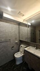 Centra Residence (D14), Apartment #555525511
